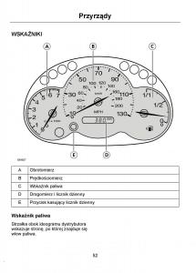 Ford-Ka-I-1-instrukcja-obslugi page 54 min