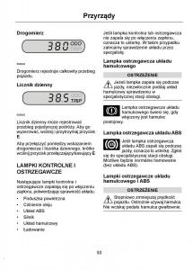 Ford-Ka-I-1-instrukcja-obslugi page 55 min