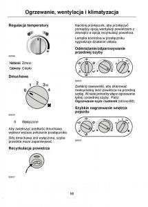 Ford-Ka-I-1-instrukcja-obslugi page 60 min