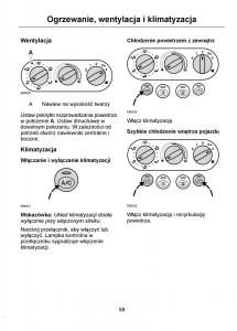 Ford-Ka-I-1-instrukcja-obslugi page 61 min