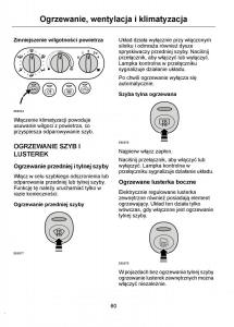 Ford-Ka-I-1-instrukcja-obslugi page 62 min