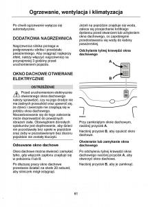 Ford-Ka-I-1-instrukcja-obslugi page 63 min