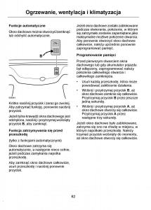 Ford-Ka-I-1-instrukcja-obslugi page 64 min