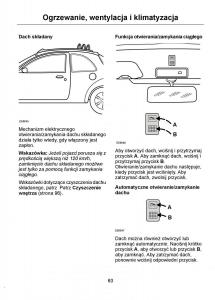 Ford-Ka-I-1-instrukcja-obslugi page 65 min