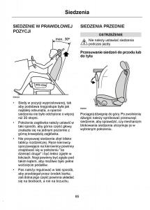 Ford-Ka-I-1-instrukcja-obslugi page 67 min