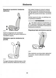 Ford-Ka-I-1-instrukcja-obslugi page 68 min