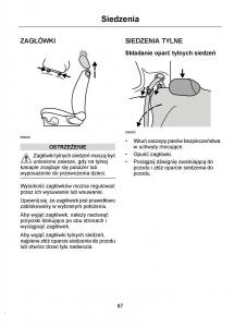 Ford-Ka-I-1-instrukcja-obslugi page 69 min