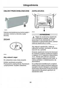 Ford-Ka-I-1-instrukcja-obslugi page 70 min