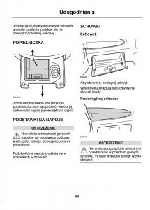 Ford-Ka-I-1-instrukcja-obslugi page 71 min