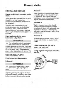 Ford-Ka-I-1-instrukcja-obslugi page 73 min