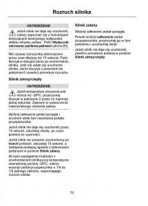 Ford-Ka-I-1-instrukcja-obslugi page 74 min