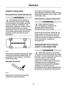 Ford-Ka-I-1-instrukcja-obslugi page 79 min