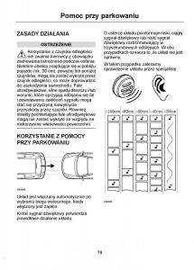 Ford-Ka-I-1-instrukcja-obslugi page 81 min