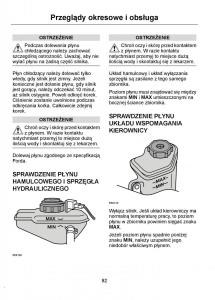 Ford-Ka-I-1-instrukcja-obslugi page 94 min