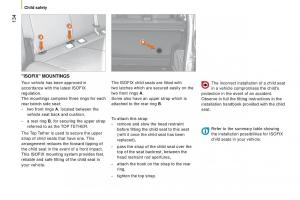 manual-Citroen-Nemo-Citroen-Nemo-owners-manual page 136 min