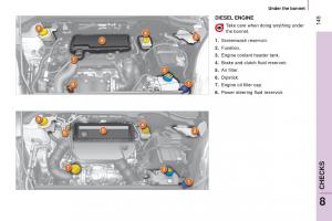 manual-Citroen-Nemo-Citroen-Nemo-owners-manual page 147 min