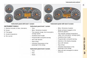 manual-Citroen-Nemo-Citroen-Nemo-owners-manual page 27 min