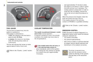 manual-Citroen-Nemo-Citroen-Nemo-owners-manual page 36 min