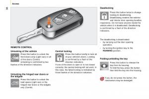 manual-Citroen-Nemo-Citroen-Nemo-owners-manual page 38 min