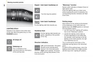 manual-Citroen-Nemo-Citroen-Nemo-owners-manual page 48 min