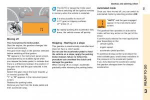 manual-Citroen-Nemo-Citroen-Nemo-owners-manual page 57 min