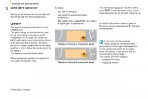 manual-Citroen-Nemo-Citroen-Nemo-owners-manual page 60 min