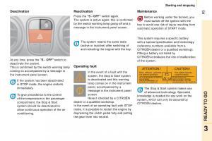 manual-Citroen-Nemo-Citroen-Nemo-owners-manual page 65 min