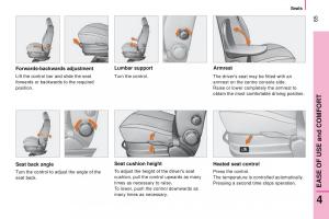 manual-Citroen-Nemo-Citroen-Nemo-owners-manual page 67 min