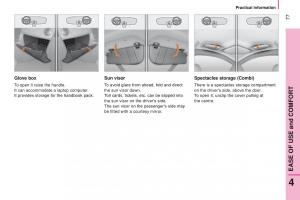 manual-Citroen-Nemo-Citroen-Nemo-owners-manual page 79 min