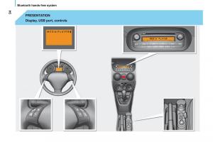 manual-Citroen-Nemo-Citroen-Nemo-owners-manual page 96 min