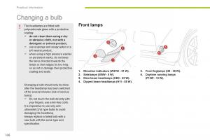 Citroen-C-Zero-owners-manual page 108 min