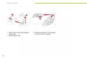 Citroen-C-Zero-owners-manual page 110 min