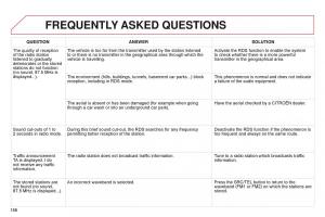 Citroen-C-Zero-owners-manual page 158 min