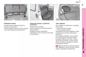 Citroen-Nemo-instrukcja-obslugi page 101 min