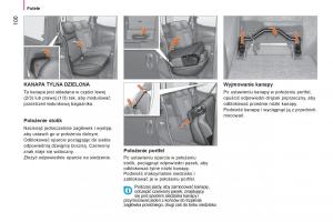 Citroen-Nemo-instrukcja-obslugi page 102 min