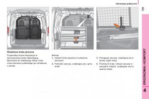 Citroen-Nemo-instrukcja-obslugi page 111 min