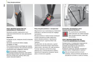 Citroen-Nemo-instrukcja-obslugi page 120 min