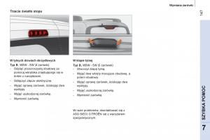 Citroen-Nemo-instrukcja-obslugi page 149 min