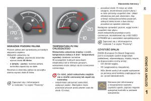 Citroen-Nemo-instrukcja-obslugi page 31 min