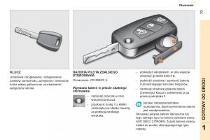 Citroen-Nemo-instrukcja-obslugi page 35 min