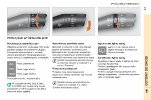 Citroen-Nemo-instrukcja-obslugi page 45 min