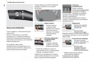 Citroen-Nemo-instrukcja-obslugi page 46 min