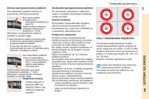Citroen-Nemo-instrukcja-obslugi page 47 min