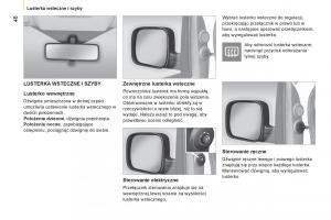 Citroen-Nemo-instrukcja-obslugi page 48 min