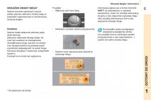 Citroen-Nemo-instrukcja-obslugi page 51 min