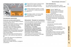 Citroen-Nemo-instrukcja-obslugi page 53 min