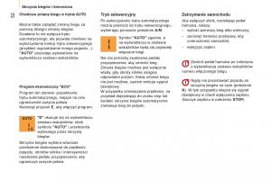 Citroen-Nemo-instrukcja-obslugi page 54 min