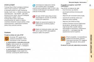 Citroen-Nemo-instrukcja-obslugi page 57 min