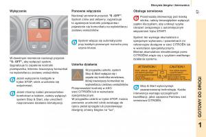 Citroen-Nemo-instrukcja-obslugi page 59 min