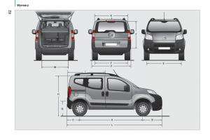 Citroen-Nemo-instrukcja-obslugi page 64 min